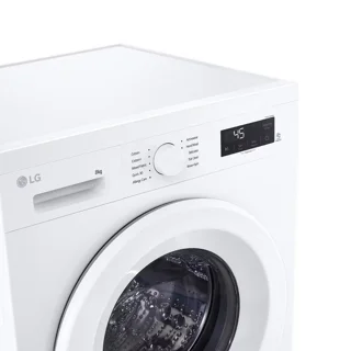 ماشین لباسشویی 8 کیلوگرم اتوماتیک ال جی مدل F2Y1TYP3-8.webp